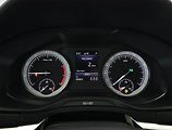 Škoda Karoq (2019) Style 1.5 TSI - náhled 9