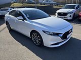 Mazda 3 2,0 i Plus 1.ČR CARPLAY KAMERA - náhled 7