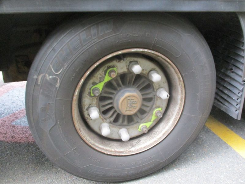 Krone SD 04 LowDeck - fotka 23 z 28