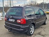 Volkswagen Sharan 2,0TDi na splátky všem! 7míst - náhled 4