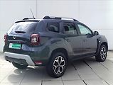 Dacia Duster 1,6 SCe Aut.klima, Kamera,Navi - náhled 6