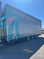 Mercedes-Benz Actros (2016) 1842 Retarder Somer 3x osa - náhled 9