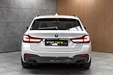 BMW Řada 5 530d xDrive ///MPAKET*ACC*DPH* - náhled 6
