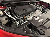 Peugeot 508 (2022) GT PLUG IN HYBRID 165KW e-EAT8 - náhled 44