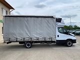 Iveco Daily (2020) - náhled 3