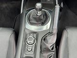 Mazda MX-5 1.5 96 kW Soft top CarPlay - náhled 13