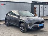 Toyota Yaris Cross 1.5HEV, ČR, Comfort, záruka - náhled 1