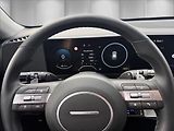 Hyundai Kona 1,6   1.6TGDi DCT Smart - náhled 16