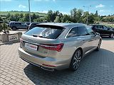Audi A6 3,0 TDI,170KW,REZERVACE - náhled 4