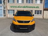 Peugeot Expert (2019) - náhled 1