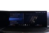 BMW M3 CS Touring - náhled 17