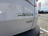 Škoda Karoq 2,0 TDI 110kW Style 4x4 - náhled 16