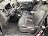 Chevrolet Captiva (2012) 2.2 VCDi 4X4, LTZ, AT, šíbr - náhled 9