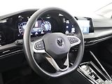 Volkswagen Golf 1.5eTSI 96kW STYLE - náhled 12