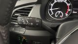 Škoda Fabia 1.0 TSI Ambition Combi - náhled 14