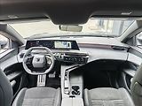 Peugeot 5008 (2026) 1,2 5008 GT Hybrid 145 e_DCS6 - náhled 16