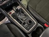 Seat Ateca 1.5 TSi 110kW A/T XCELLENCE ČR - náhled 14