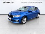 Škoda Fabia (2025) SELEC TS 70/1.0 M5F - náhled 1