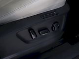 Škoda Kodiaq (2021) L&K 2.0TDI 147KW 4x4 DSG WEBAS - náhled 15
