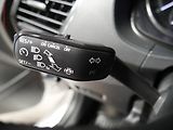 Škoda Fabia (2019) 1.0 TSi, ČR, AC, tempo, park - náhled 17