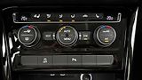 Volkswagen Touran 2.0 TDI Highline - náhled 13