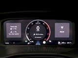 Škoda Octavia (2024) SELECTION 2.0TDI 110KW DSG - náhled 19