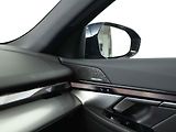 BMW i5 eDrive40 - náhled 16