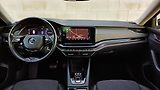 Škoda Octavia TDI 110kW DSG 4x4-1.maj-ČR-TZ- - náhled 19