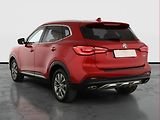 MG HS (2023) 1.5 TGI - náhled 3