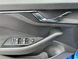 Škoda Scala (2025) Selection 1.0 TSI 85kW - náhled 13