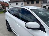 Volvo XC60 2,4 AWD D4 Summum 1.maj.  - náhled 24