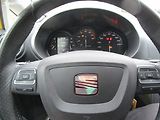 Seat Leon 1,4TSI-92KW-LINEAR- NOVÁ STK - náhled 20