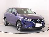 Nissan Qashqai (2022) Acenta 1.3 DIG-T - náhled 1