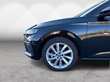 Škoda Scala 1.0TSi 85kW TOP SELECTION DSG - náhled 10