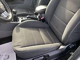 Ford Focus 2.0i 145PS LPG FORD COMBI TOP! - náhled 99