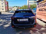 Subaru Outback (2021) 2.5i 124kw F Cross ČR 1maj! - náhled 3