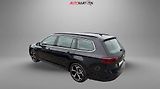 Volkswagen Passat 2.0TSI Matrix ACC Kamera Taž - náhled 3