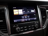 Porsche Macan 3.0 S V6 190kW AUT - náhled 33