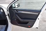 Škoda Octavia (2020) 1.5TSI 110kwSTYLE FULL LED NAV - náhled 41