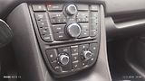 Opel Meriva (2013) 1.4 16v  ++ TOP STAV ++ - náhled 12