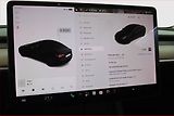 Tesla Model 3 (2021) Performance 78kWh, SoH 85% - náhled 15