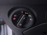 Seat Leon 2,0 TSI Cupra 221kW 4Drive DSG - náhled 19
