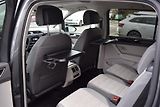 Volkswagen Touran (2017) 1.4TSI 110kw HIGHLINE 7M TAŽNÉ - náhled 21