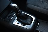 Volkswagen Tiguan 2.0TDi DSG 4MOTION - náhled 30