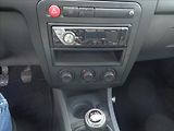 Seat Ibiza 1,4 16 V  první majitel - náhled 15