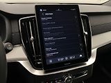 Volvo XC90 (2026) B5 AWD AUT BLACK EDITION PLUS  - náhled 63