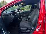Toyota Corolla 1.8E-Cvt Comf Sport 1.MAJ.DPH - náhled 16