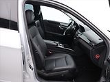 Mercedes-Benz Třídy E 3,0 350CDI 170kW CZ Avantgarde - náhled 13