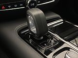 Volvo V60 T6 RECHARGE BRIGHT ULTIMATE CZ - náhled 28
