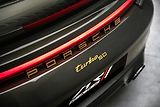 Porsche 911 TURBO 50 YEARS Keramiky Pano - náhled 11